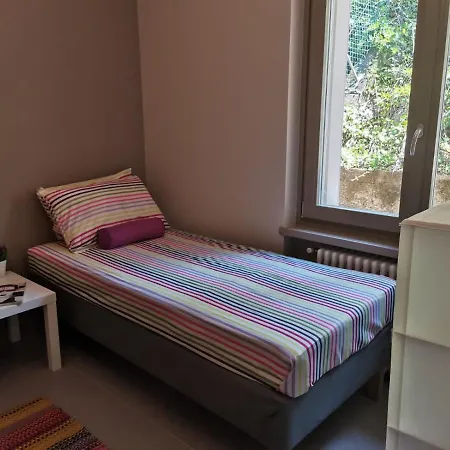 Villa Bnbook-Villa Aries