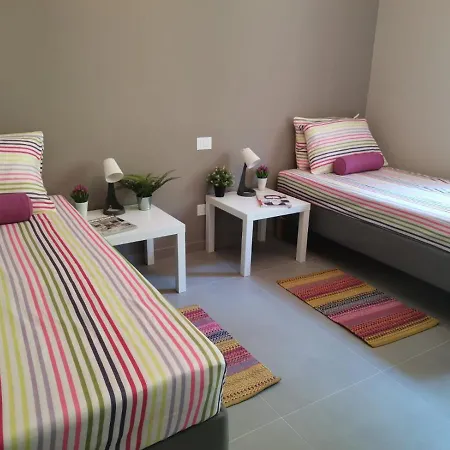 Villa Bnbook-Villa Aries
