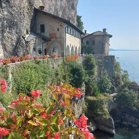 Bnbook-Villa Aries *