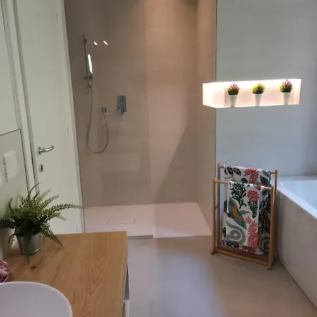 Bnbook-Villa Aries